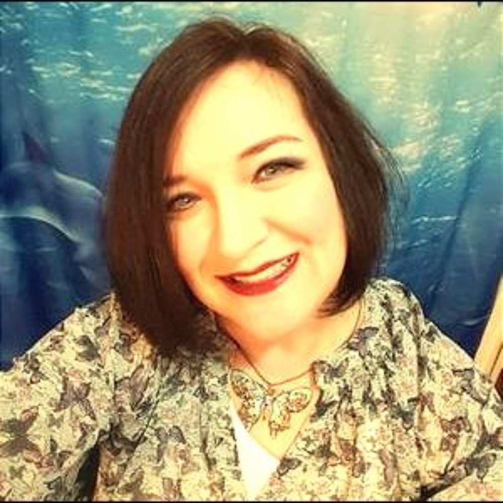 Meet your Posher, Tamala